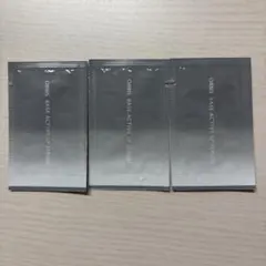 オルビス 美容液のサムネイル
