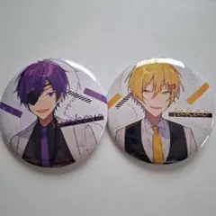 2026年最新】高生紳士の人気アイテム - メルカリ