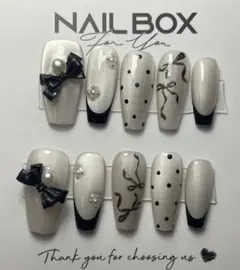 いちご様 リクエスト 2点 まとめ商品