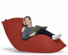 送料込み| 直接引き取りなら19,000円】Yogibo MAX - メルカリ