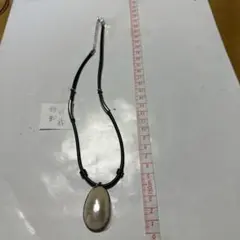 Item thumbnail for item 7e8cca5e-9d7d-437a-8cbe-e6197f7af66f