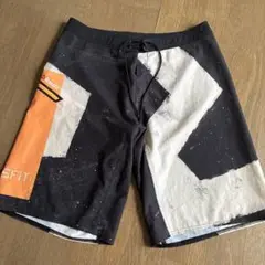 Reebok CrossFit ショーツ　メンズ　30インチのサムネイル