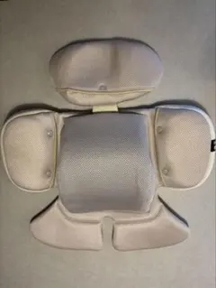 Item thumbnail for item c8b394cf-c4d2-46dc-9200-7347a7a1a403