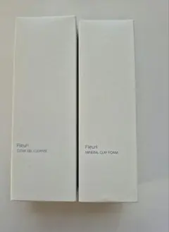 2025年最新】Fleuriフルリクリアゲルの人気アイテム - メルカリ