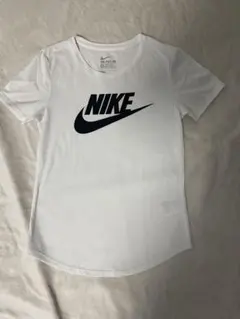 NIKE THE NIKE TEE ホワイト Mサイズ