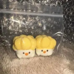 Item thumbnail for item 22424913-2e6b-4e3f-8154-e1d9341c3865