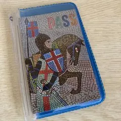 Item thumbnail for item 7e568356-0706-444d-bd09-0829762cb163