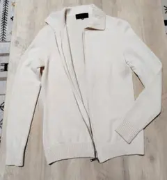 Item thumbnail for item 084dba7a-596a-40fb-9e64-763046edcdca