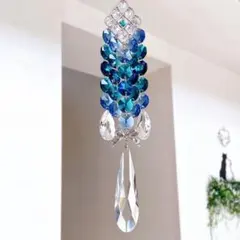 Item thumbnail for item f2211fdc-13a7-4d5b-afa4-63ae30856188