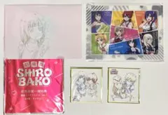 2026年最新】色紙バインダーの人気アイテム - メルカリ