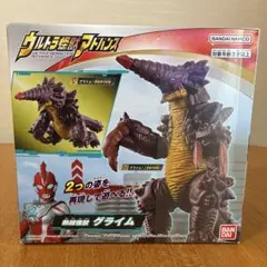 レア　ウルトラ500 ドラゴリー　ウルトラマン レア ウルトラ500 ドラゴリー ウルトラマン | Mercari