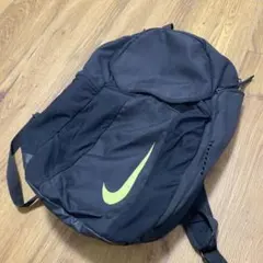 NIKE リュック