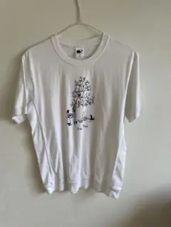 Item thumbnail for item e8b936df-18ac-4d3c-a653-b7984a128278