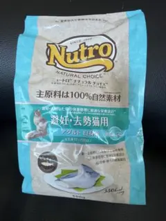 Item thumbnail for item 3eb05a0c-8462-4ad2-b22f-d00168e5953c