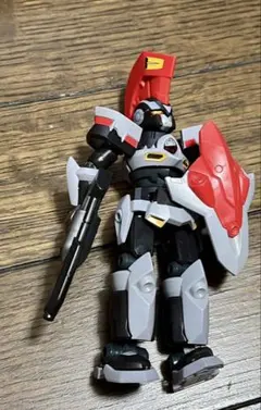 2026年最新】LBX アキレス・ディードの人気アイテム - メルカリ