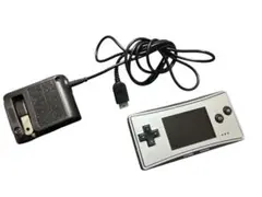 Item thumbnail for item fde7b84d-174b-4da1-b7e2-adfc7bbe5961