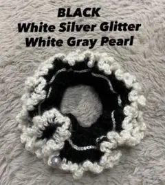 Yuuu05様 リクエスト 2点 まとめ商品　50円引きしてます♡