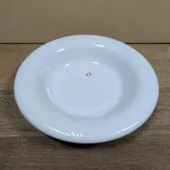 25cmパスタプレート ゆで論のサムネイル