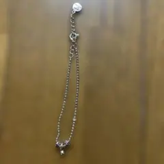 クレージュブレスレットのサムネイル