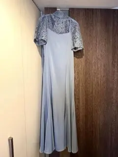 ドレス