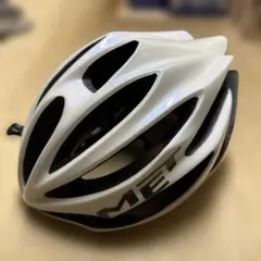 Item thumbnail for item c07e0e32-759c-4961-b5e8-b10b00876a66