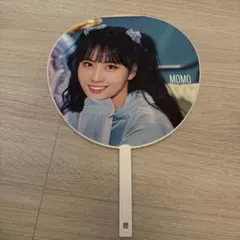 2025年最新】twiceモモうちわの人気アイテム - メルカリ