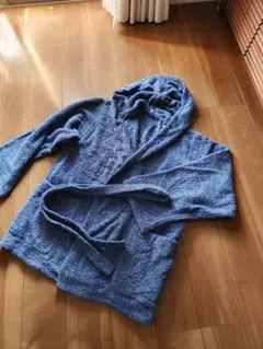 Item thumbnail for item 2711d4d4-91d1-4f23-976c-929efecd233e