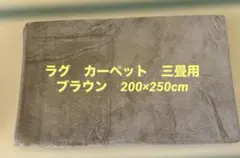 Item thumbnail for item d878719b-5992-4e7c-b185-5f3739c76814