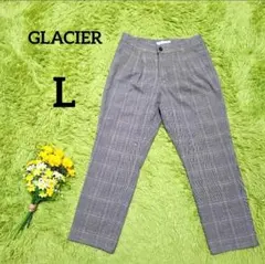 Item thumbnail for item 350b83ac-e3b3-4a2c-bb47-8e41e295543e