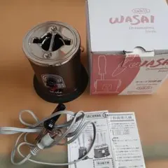 2026年最新】タキイ和裁電化鏝の人気アイテム - メルカリ