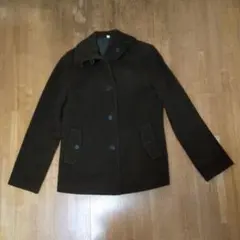 無印良品 レディースコートのサムネイル