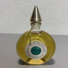 □ほぼ未使用 ゲラン ミツコ 香水 15ml つぼみ型 未使用◾︎ ゲラン 】GUERLAIN ミツコ 香水 蕾ボトル 未使用 未開封 シュリンク付