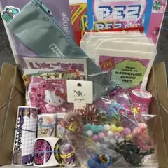 Item thumbnail for item ec4eabbe-e5ce-4ef8-9f86-d0b1bb4f0dc7