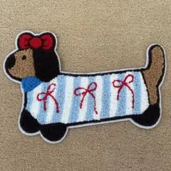 Item thumbnail for item 486847c4-eb4b-4d5d-a4ac-ed5de52e7822