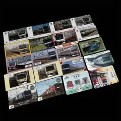 水門カード 排水機場カード 日本橋水門、新川排水機場他(東京都) 水門カード 排水機場カード 日本橋水門、新川排水機場他(東京都