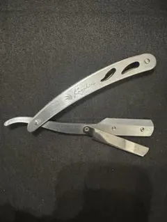 Item thumbnail for item 3a8cc9a0-2988-4c2e-94a5-ef766664adc5