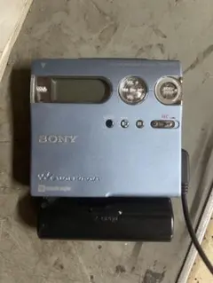 2026年最新】SONY MZ N910の人気アイテム - メルカリ