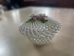 Item thumbnail for item 7d1c323a-ba8b-463d-bd29-4694a68b6f88