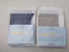 Item thumbnail for item 63267ed5-9de3-46ce-b9c3-2b1ae8cfd7e3