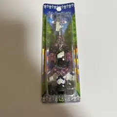 ご当地キティ ストラップ 限定品【激レア品】 - メルカリ