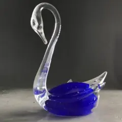 Item thumbnail for item da3a0ce6-4e8f-463b-b6a4-8ca64cab4724