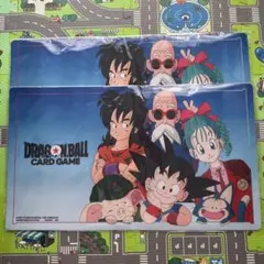 ドラゴンボール 海外限定 孫悟空 チャンピオンシップ 2021 プレイ