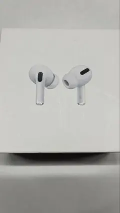 2026年最新】2021 AirPods Pro MagSafe 充電ケース付きの人気アイテム