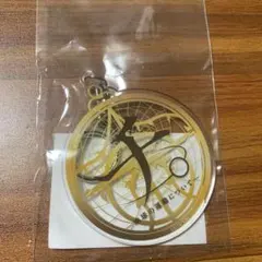 2025年最新】チ。―地球の運動について キーホルダーの人気アイテム