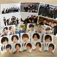 IMPACTors クリエc 公式写真 デタカ プロカ　IMP