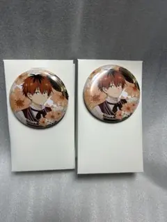 葬送のフリーレン　エニマイくじ　シュタルク