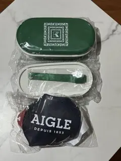 Item thumbnail for item 6899b720-a61b-4444-958d-0c4f13834d0c