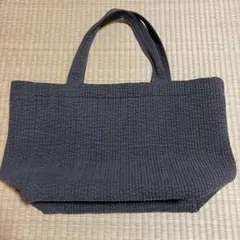 Item thumbnail for item bf3c16ac-5663-4d7a-84ad-1da00d08a636