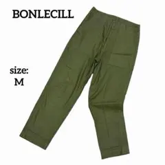 Item thumbnail for item d48453c8-1f8b-475a-a02a-d9e69c0e74cf