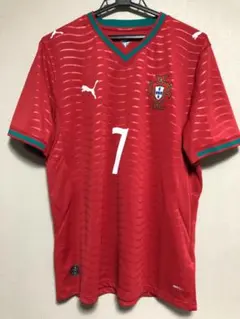 Item thumbnail for item 0a3b2d45-6efe-49b6-a1d8-273b09d761ce